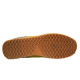 Funky Buddha Ανδρικά Sneakers